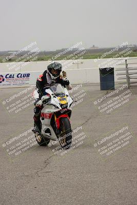 media/Nov-29-2025-TrackDaz (Sat) [[10ae2d9bce]]/Around the Pits/